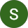 Susan Kuning profile picture