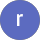 robert golub profile picture