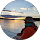 S.R. Potts profile picture