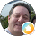 Lloyd Stuart, M.D. profile picture
