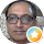 Subrata Sen profile picture
