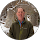 Marcus Simon profile picture